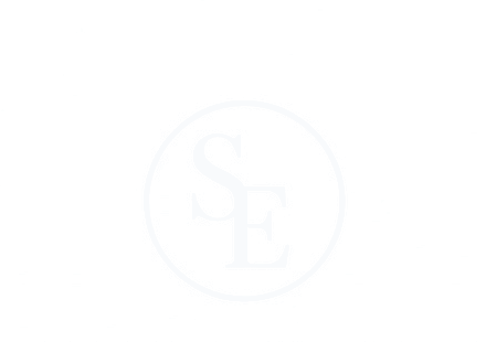 Solution Ethos monogram